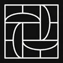 Elka Collective